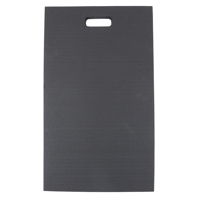 Klein 60136 Tradesman Pro™ Large Kneeling Pad - 4