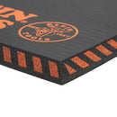 Klein 60136 Tradesman Pro™ Large Kneeling Pad - 5