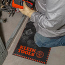 Klein 60136 Tradesman Pro™ Large Kneeling Pad - 6
