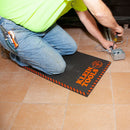 Klein 60136 Tradesman Pro™ Large Kneeling Pad - 7