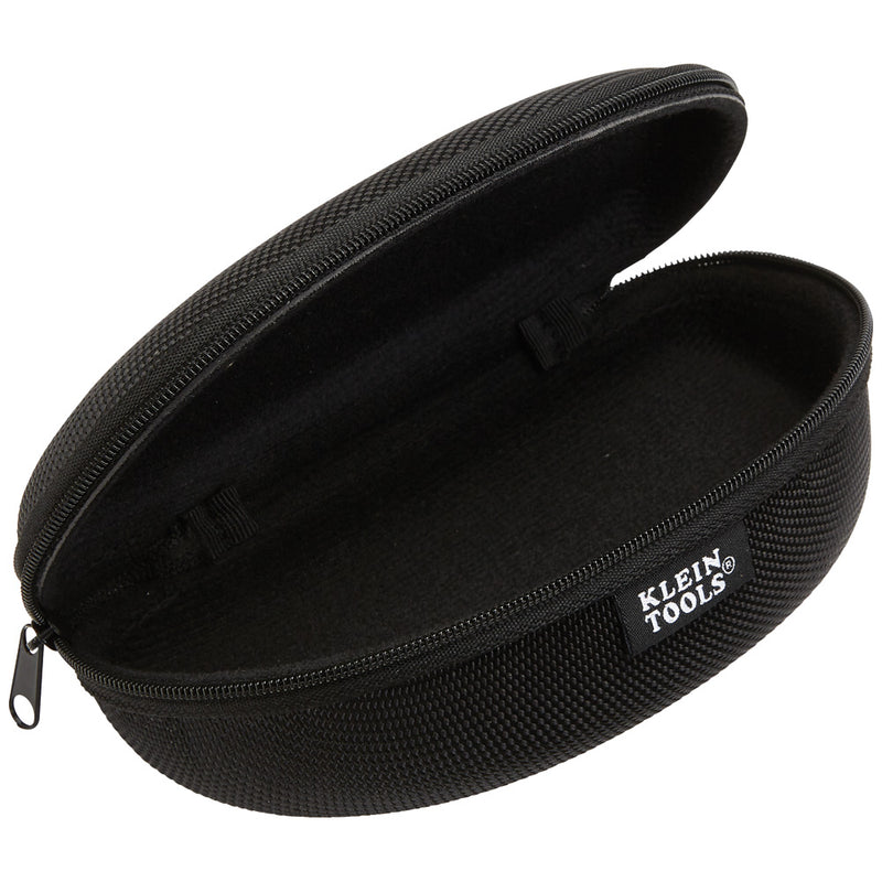 Klein 60176 Safety Glasses Hard Case - 2