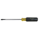 Klein 602-7DD 5/16" Keystone Demolition Driver, 7" Shank