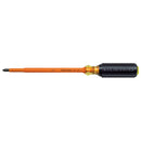 Klein Tools 6037INS Insulated