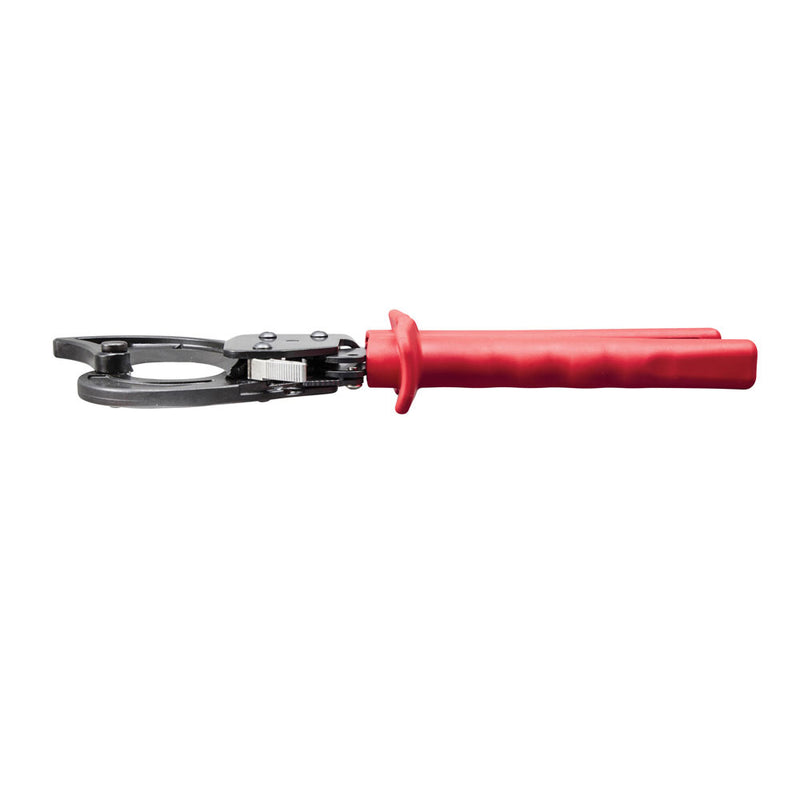 Klein 63060 Ratcheting Cable Cutter - 5