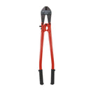 Klein 63324 Steel-Handle Bolt Cutter, 24" - 4