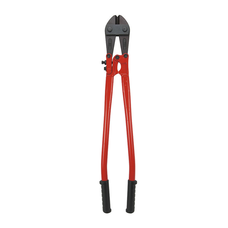 Klein 63330 Bolt Cutters with Steel Handles, 30" - 2