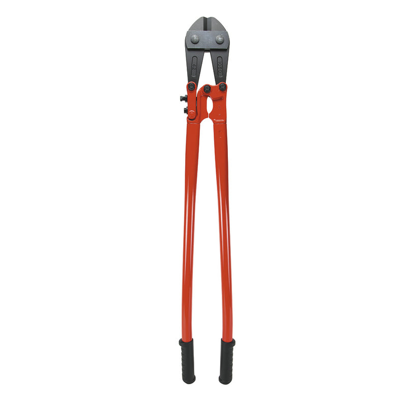 Klein 63342 Steel-Handle Bolt Cutter, 42" - 2