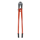 Klein 63342 Steel-Handle Bolt Cutter, 42" - 2