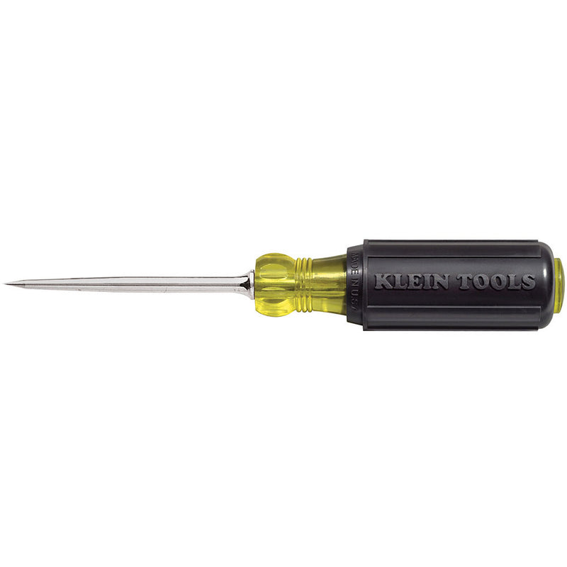 Klein 650 Cushion-Grip Scratch Awl