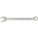 Klein Tools 68424 Combination Wrench 1-1/8"