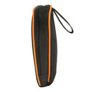 Klein Tools 69401 Multimeter Carrying Case - 5
