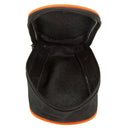 Klein Tools 69401 Multimeter Carrying Case - 7