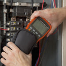 Klein Tools 69401 Multimeter Carrying Case - 8