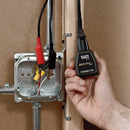 Klein 69411 Circuit Breaker Finder Accessory Kit - 4