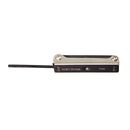 Klein 70586 Folding TORX Set - 4