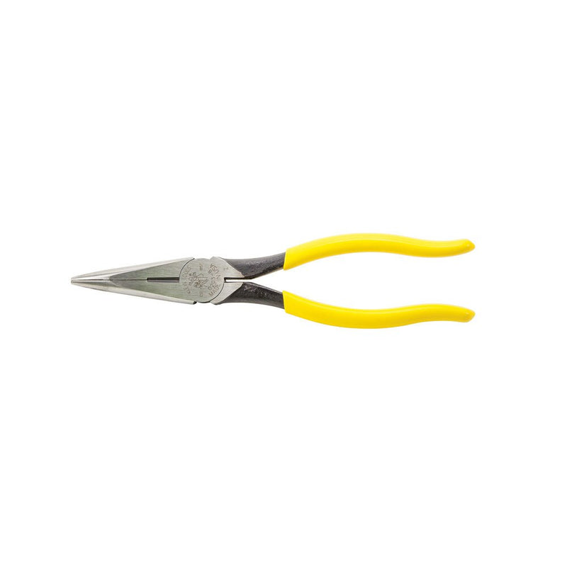 Klein Tools 80014 Tool Kit, 14-Piece - 3