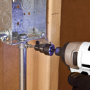 Klein 85091 Power Conduit Reamer - 8