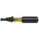 Klein Tools 85191 Conduit-Fitting and Reaming Screwdriver
