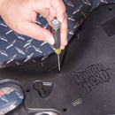 Klein 85617 Precision Screwdriver Set, Slotted, Phillips, and TORX 8-Piece - 7