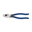 Klein 92003 Tool Kit, 12-Piece - 2
