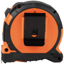 Klein 9230 30' Magnetic Double-Hook Tape Measure - 2