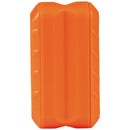 Klein 935DAG Digital Angle Gauge and Level - 4