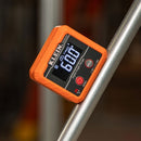 Klein 935DAG Digital Angle Gauge and Level - 7