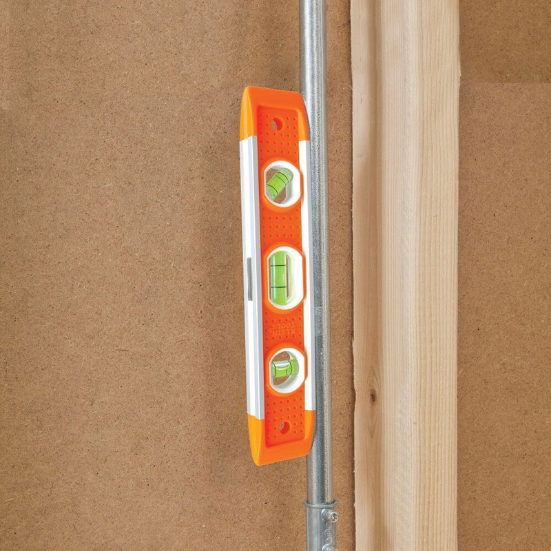 Klein 935 Torpedo Level - 4