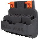 Klein BC501S Hard Tool Storage Module, S-Hook