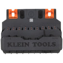 Klein BC501S Hard Tool Storage Module, S-Hook - 2