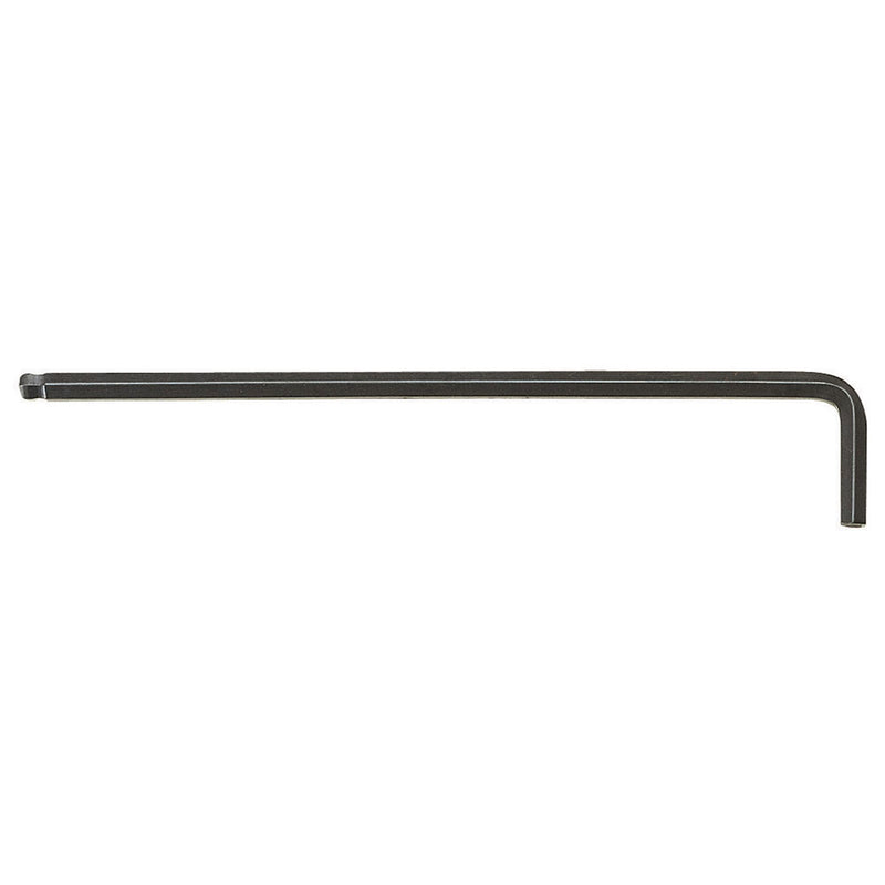 Klein Tools BL4 L-Style Ball-End Hex Key, 1/16"