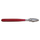 Klein Tools D506-4 Adjustable Wrench, Plastic Dipped, 4" - 6