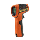 Klein IR5 Dual Laser Infrared Thermometer - 2