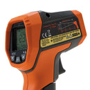 Klein IR5 Dual Laser Infrared Thermometer - 3