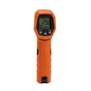 Klein IR5 Dual Laser Infrared Thermometer - 4