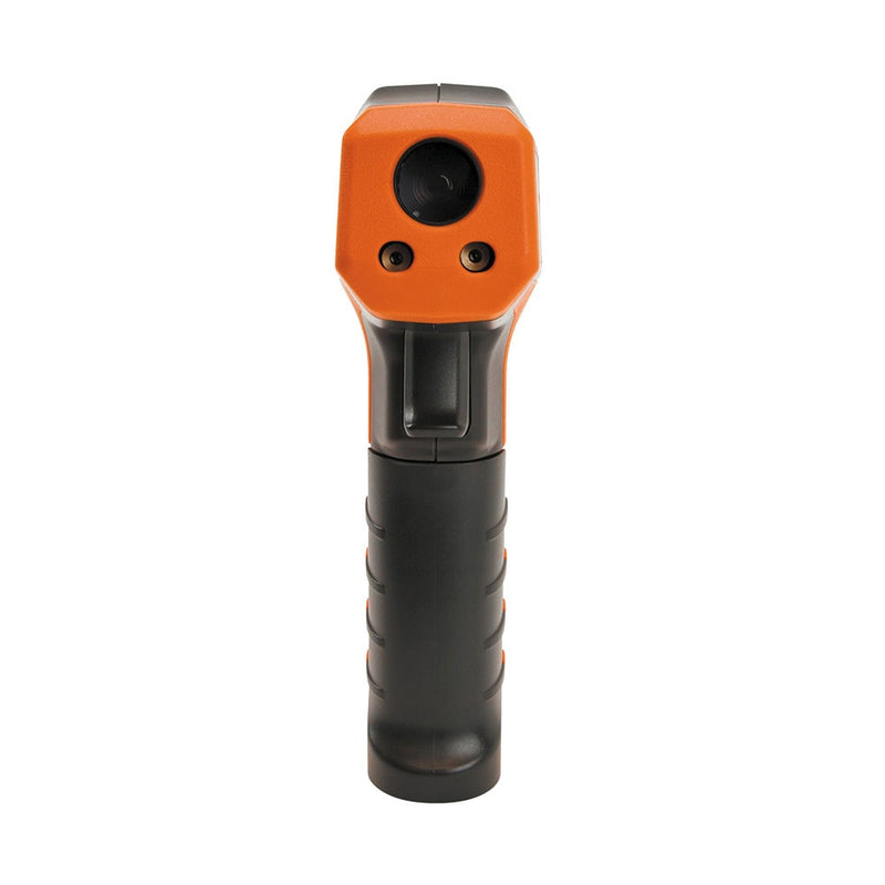 Klein IR5 Dual Laser Infrared Thermometer - 5