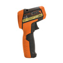 Klein IR5 Dual Laser Infrared Thermometer - 6