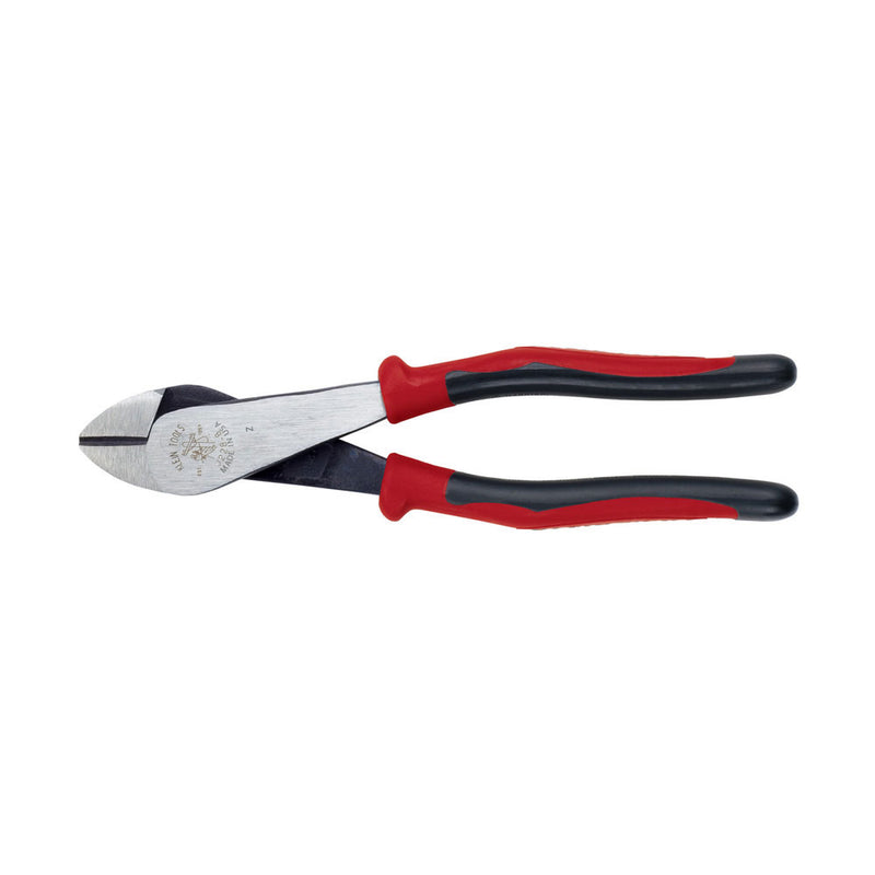 Klein Tools J228-8 Journeyman Diagonal-Cutting Pliers