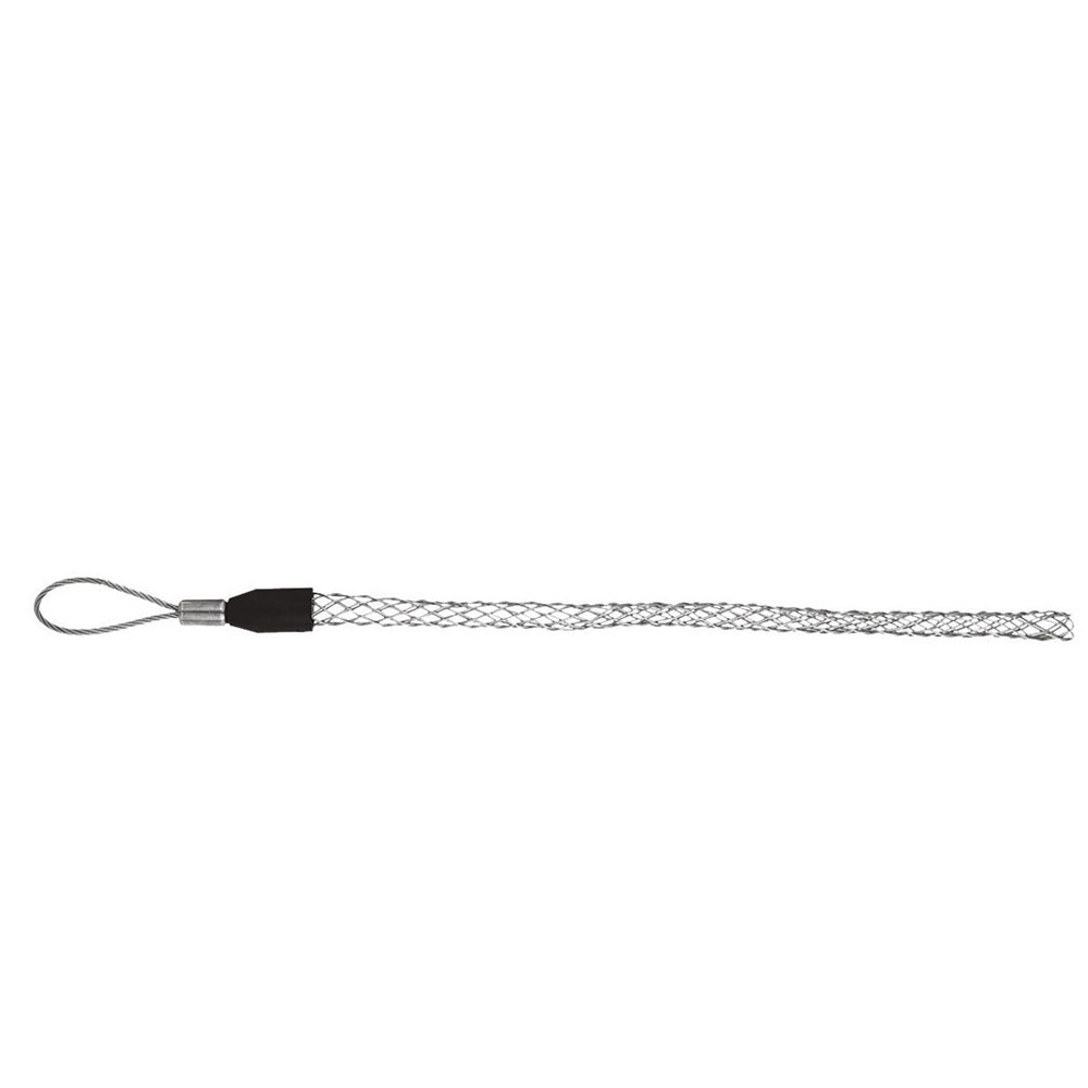 Klein Tools KPJ50 Eye Pulling Grip 0.5 to 0.61" Dia