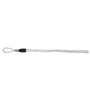 Klein Tools KPJ50 Eye Pulling Grip 0.5 to 0.61" Dia