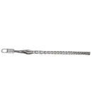 Klein Tools KPS100-2 Pulling Grip 20" L 1.0 to 1.2" Dia