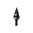 Klein KTSB11 Step Drill Bit