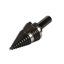 Klein KTSB11 Step Drill Bit