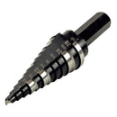 Klein KTSB14 Step Drill Bit