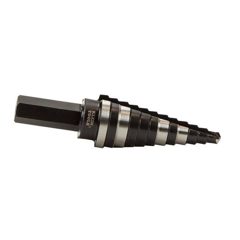 Klein KTSB14 Step Drill Bit