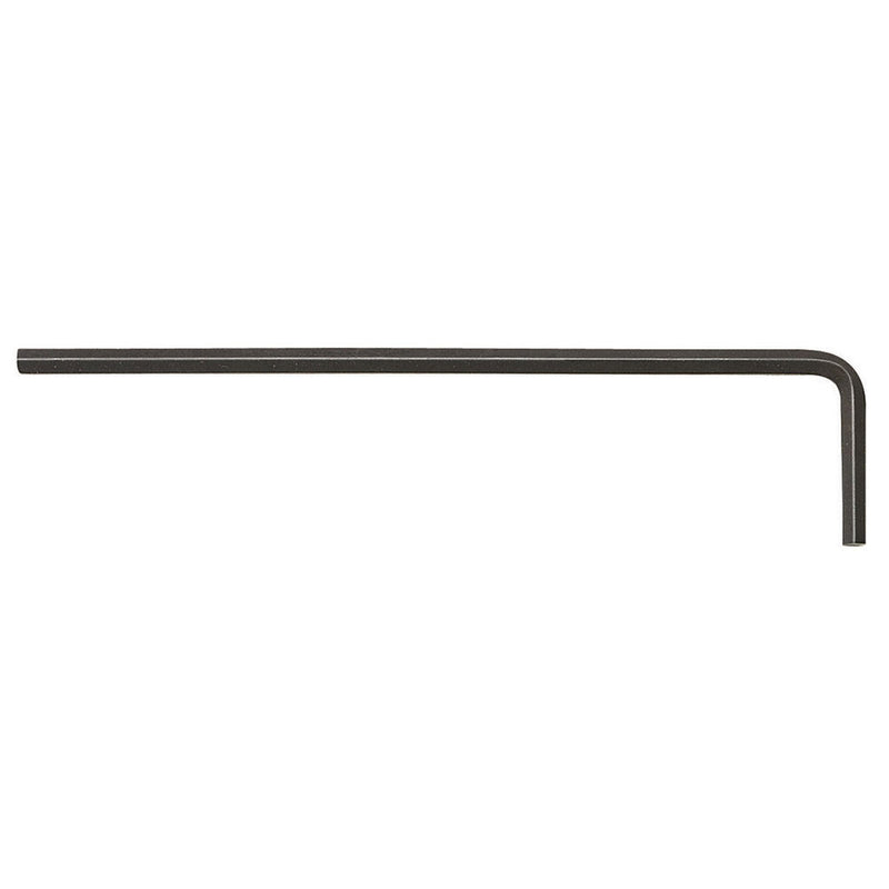 Klein Tools LL10 Long Arm Hex Key, 5/32"