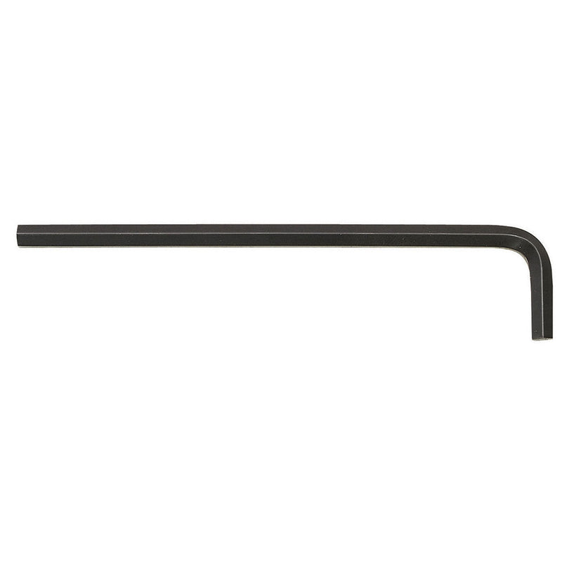 Klein LLM4 Long-Arm Hex Key, 4 mm