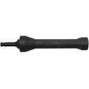 Klein NRHD 3-in-1 Impact Socket