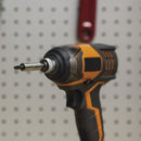 Klein Tools PH215