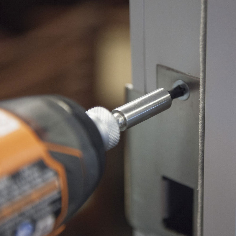Klein Tools PH215
